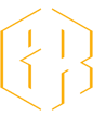 Resume Mobile Logo 2